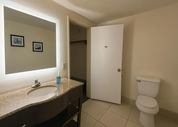 Hotel Valley Phoenix