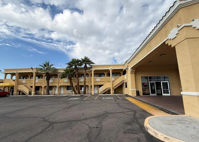 Hotel Valley