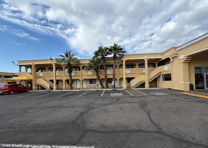 Hotel Valley